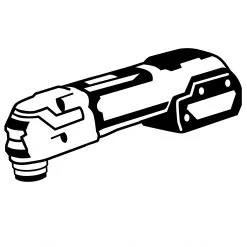 Bosch 2608900040 EXPERT Starlock Carbide Schuurvinger Multimaterial AVZ32RT4 -Bosch Winkel a8f4413b85e585cb2f37abcb79eb1eaf