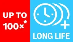 Bosch 2608900039 EXPERT Starlock Carbide Schuurvinger Multimaterial AVZ32RT10 -Bosch Winkel ac7fef9ef6c74db06552f239f9238d63 1