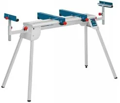 Bosch GCM 8 SJL Afkortzaag Incl. Onderstel (GTA 2600) - 1600W - 216 X 30mm - 0615990FV8 5 Bosch GCM 8 SJL Afkortzaag Incl. Onderstel (GTA 2600) - 1600W - 216 X 30mm - 0615990FV8 -Bosch Winkel ade6cf8d4c63e16c351b0c4fe57d0156 2