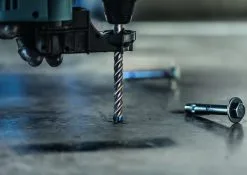 Bosch 2608900108 EXPERT Hamerboor SDS Plus-7X - 12x100x165mm 18 Bosch 2608900108 EXPERT Hamerboor SDS Plus-7X - 12x100x165mm -Bosch Winkel ae4a9f41cabce1077a4c321ca76747e0 42