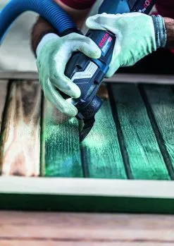 Bosch 2608900040 EXPERT Starlock Carbide Schuurvinger Multimaterial AVZ32RT4 -Bosch Winkel ae92b86a0df7a91f829f9ef0004589e4