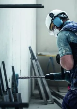 Bosch 2608900248 EXPERT Hamerboor SDS Max-8X 28x400x520mm 25 Bosch 2608900248 EXPERT Hamerboor SDS Max-8X 28x400x520mm -Bosch Winkel af2d464f0a9a4b15d1b6592ad9265651 10