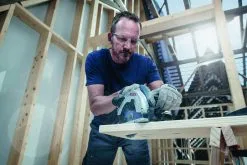 Bosch 2608644509 Cirkelzaagblad Accu Expert - 165 X 20 X 48T - Hout - Carbide -Bosch Winkel b1ccff4a60c853bb9fa0891ae2e115af 2