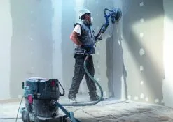 Bosch 2608900709 EXPERT M480 Schuurnet Best For Wood And Paint - 225mm - K120 (25st) -Bosch Winkel b30972ea24af8eabea6c9ab7e534fea6