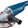 Bosch GWS 22-230 P Haakse Slijper - 2200W - 230 Mm - 06018C1105