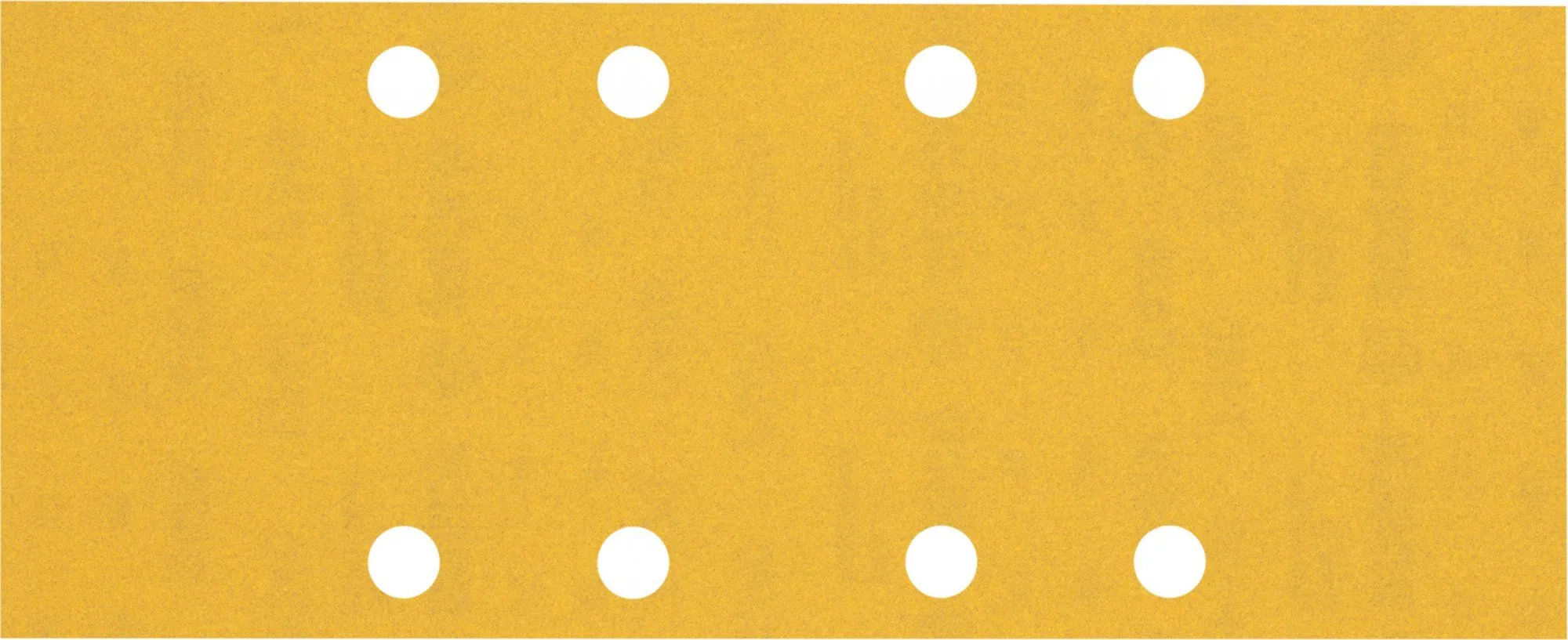 Bosch 2608900838 EXPERT Schuurvel C470 Best For Wood And Paint, 93 X 230 Mm, Korrel 240, 8 Gaten, 10x 1 Bosch 2608900838 EXPERT Schuurvel C470 Best For Wood And Paint, 93 X 230 Mm, Korrel 240, 8 Gaten, 10x