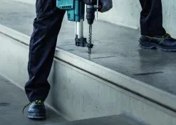 Bosch 2608900074 EXPERT Hamerboor SDS Plus-7X 6x200x265mm 21 Bosch 2608900074 EXPERT Hamerboor SDS Plus-7X 6x200x265mm -Bosch Winkel b6ea6cce8f74d5a9b8c1c62427cfff83 10