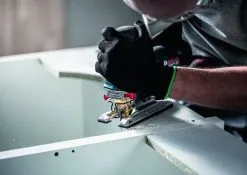 Bosch 2608900548 EXPERT Decoupeerzaagblad T308BFP 5st Hardwood 2-side Clean Precision 22 Bosch 2608900548 EXPERT Decoupeerzaagblad T308BFP 5st Hardwood 2-side Clean Precision -Bosch Winkel b808e9ba902eeb1ac2a81e72cbb335b5