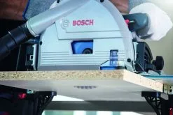 Bosch 2608644128 Expert Cirkelzaagblad - 165 X 20 X 48T - Gemelamineerde Plaat - Carbide 10 Bosch 2608644128 Expert Cirkelzaagblad - 165 X 20 X 48T - Gemelamineerde Plaat - Carbide -Bosch Winkel b86b606d541a52bb892d52b33e864b81