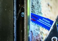Bosch 2608900386 EXPERT Reciprozaagblad S956DHM 10st Window Demolition 23 Bosch 2608900386 EXPERT Reciprozaagblad S956DHM 10st Window Demolition -Bosch Winkel b917064efcfddb3d1e9afe0ebcc7e31d