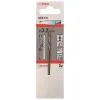 Bosch 2608585843 Metaalboor HSS-CO - 3,2x65mm