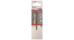 Bosch 2608585843 Metaalboor HSS-CO - 3,2x65mm