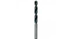 Bosch 2608596300 Houtspiraalboor Standard - 3 X 33 X 61mm