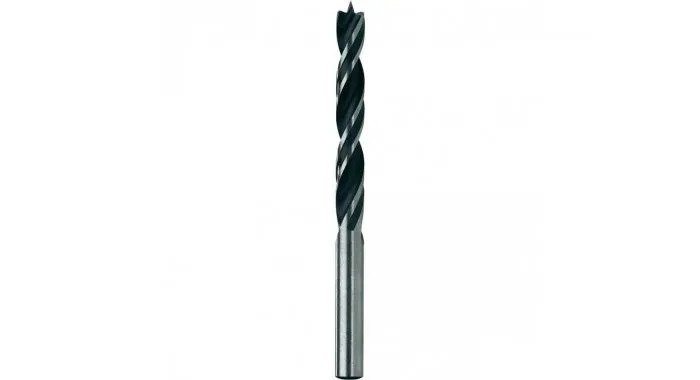 Bosch 2608596300 Houtspiraalboor Standard - 3 X 33 X 61mm 1 Bosch 2608596300 Houtspiraalboor Standard - 3 X 33 X 61mm