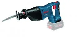 Bosch Accu Toolkit 5 Toolkit 18V GSB 18V-60 C + GWS 18V-10 C + GBH 18V-26 + GSA 18V-LI + GLI 18V-1200 C - 1x ProCORE 18V 4,0Ah + 2x ProCORE18V 8,0Ah - 0615990M2X -Bosch Winkel bafd3833f0acc66439c2796320606c9a