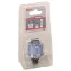 Bosch 2608584793 Gatzaag Voor Metaal - HSS BiMetaal - 41 Mm
