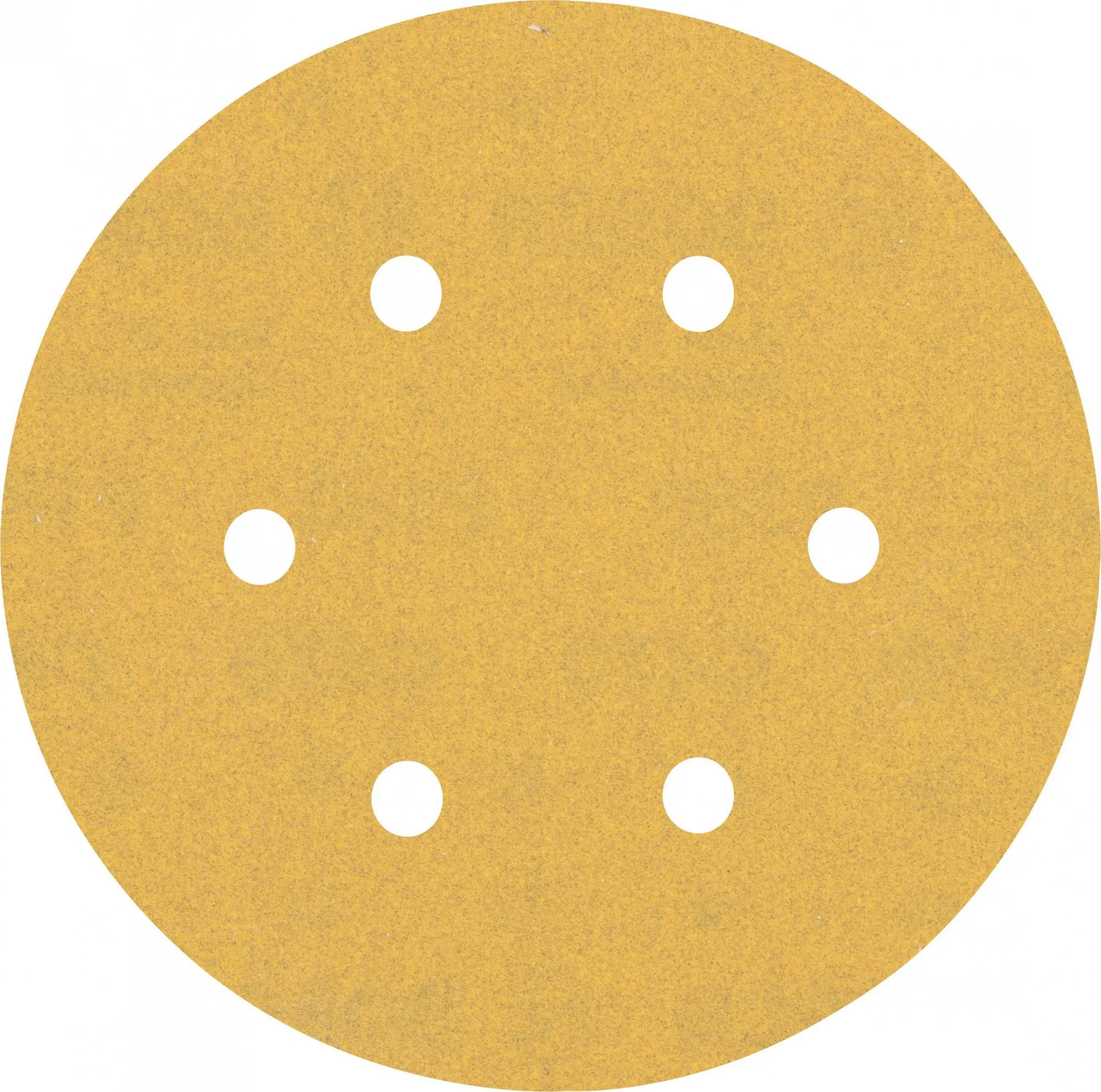 Bosch 2608900922 EXPERT Schuurvel C470 Best For Wood And Paint - 150mm - K180 - 6 Gaten (50st) 1 Bosch 2608900922 EXPERT Schuurvel C470 Best For Wood And Paint - 150mm - K180 - 6 Gaten (50st)