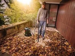 Bosch AdvancedVac 20 Bouwstofzuiger - 1200W - 20L - 06033D1200 12 Bosch AdvancedVac 20 Bouwstofzuiger - 1200W - 20L - 06033D1200 -Bosch Winkel bdfebbedbcaa9d04cffedbc4328ed097