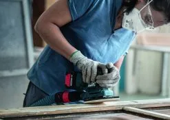 Bosch 2608900881 EXPERT Schuurvel C470 Best For Wood And Paint, 80 X 133 Mm, Korrel 120, 8 Gaten, 10x -Bosch Winkel bfc7dc3cad3ddd9bef023abf2dd7e2d4 7