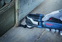 Bosch 2608661868 / AIZ 32 RT 5 CT Invalzaagblad - HM - Carbide-RIFF - Carbide 11 Bosch 2608661868 / AIZ 32 RT 5 CT Invalzaagblad - HM - Carbide-RIFF - Carbide -Bosch Winkel c02a8ea4328e5b0883304b4385d2fc90