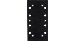 Bosch 2608601444 Schuurplateau GSS 140/160, 80x130