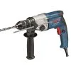 Bosch GBM 13-2 RE Boormachine - 750W - 06011B2000
