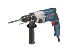 Bosch GBM 13-2 RE Boormachine - 750W - 06011B2000