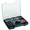 Bosch 2608662013 34-Delige I-Boxx Pro-set Met OMT Accessoires