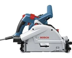Bosch GKT 55 GCE Invalzaag In L-Boxx - 1400W - 165mm - 0601675001 -Bosch Winkel c20f0f70d4d603cacb98dd4823f98e8f 1
