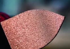 Bosch 2608900039 EXPERT Starlock Carbide Schuurvinger Multimaterial AVZ32RT10 -Bosch Winkel c27066bbb9cf90b31443936ac95a80ef