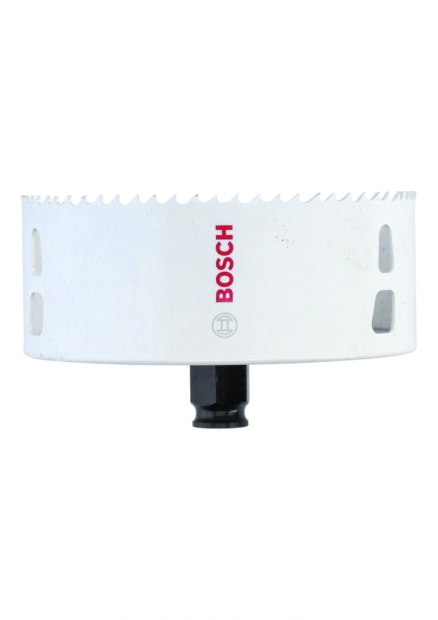 Bosch 2608594244 Progressor Gatenzaag - Hout En Metaal - 121mm 1 Bosch 2608594244 Progressor Gatenzaag - Hout En Metaal - 121mm