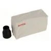 Bosch 2605411035 Stofzakken Voor GHO, PCM En PHO
