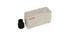 Bosch 2605411035 Stofzakken Voor GHO, PCM En PHO