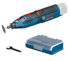 Bosch GRO 12V-35 12V Li-Ion Accu Multitool Body - 06019C5000