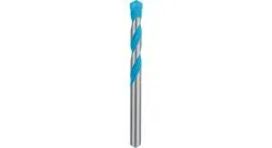 Bosch 2608900644 EXPERT Universeelboor CYL-9 MultiConstruction - 10x80x120mm (8st)