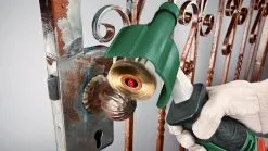 Bosch 06033B5101 Texoro Schuurroller - 250 W 8 Bosch 06033B5101 Texoro Schuurroller - 250 W -Bosch Winkel c5a201dd1b130f18413e292c15d9a3a6