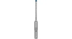 Bosch 2608900178 EXPERT SDS Plus-7X Hamerboor - 5x50x115mm (30st)