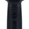 Bosch 2608900000 EXPERT Extra Handvat Met Vibration Control M 10