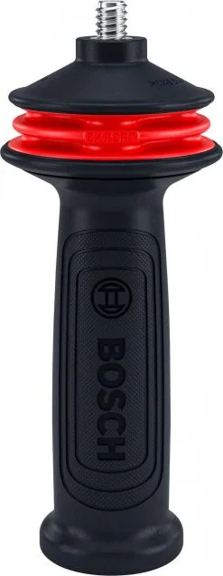 Bosch 2608900000 EXPERT Extra Handvat Met Vibration Control M 10
