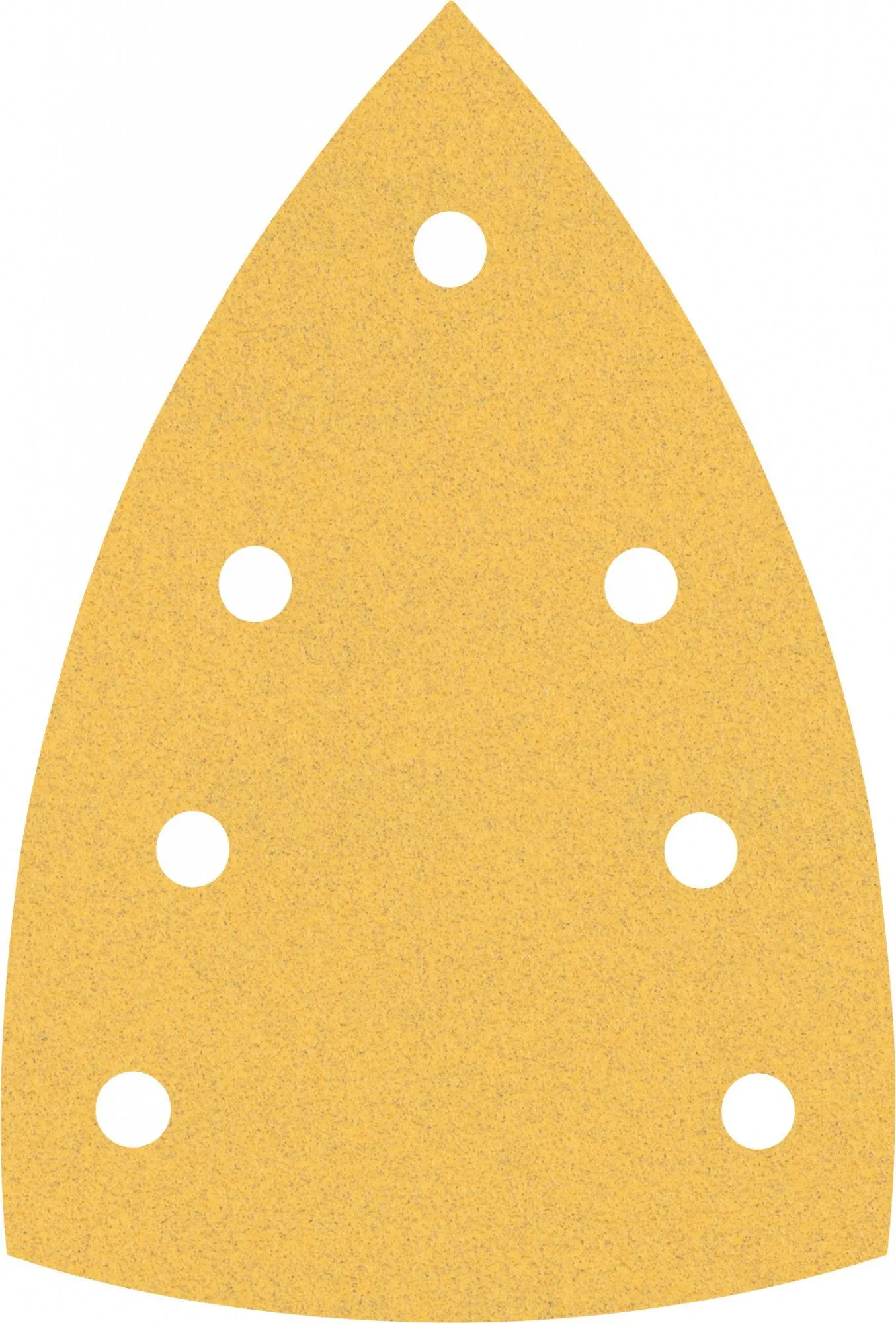 Bosch 2608901117 EXPERT Schuurvel C470 Best For Wood And Paint, 100 X 150 Mm, Korrel 120, 7 Gaten, 10x 1 Bosch 2608901117 EXPERT Schuurvel C470 Best For Wood And Paint, 100 X 150 Mm, Korrel 120, 7 Gaten, 10x