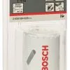 Bosch 2608594212 Gatzaag Progressor - HSS BiMetaal - 40 Mm