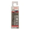 Bosch 2608595058 Metaalboor HSS-G - 3,5x70mm (10st)