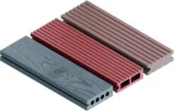 Bosch 2608900566 EXPERT 3-delige ‘Plastic Composites Clean’ T 301 CHM Decoupeerzaagblad - 117 Mm -Bosch Winkel c96e1d1795ddf0459ade2c6a31a5b747