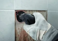 Bosch 2608900041 EXPERT Starlock Carbide 3 Max Grout & Abrasive AVZ70RT4 -Bosch Winkel c98c47ecbbccdb7e485fd9699ce27403