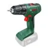 Bosch EasyDrill 18V-40 18V Li-ion Accu Schroefboormachine Body - 06039D8000