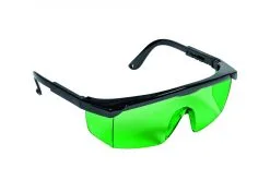 Bosch GRL 650 CHVG Rotatielaser In Koffer + Statief En Meetlat -Bosch Winkel cc45fe979fc9a5fb31162cf18ffc88c2