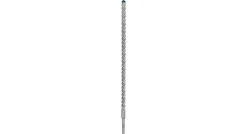 Bosch 2608900129 EXPERT SDS Plus-7X Hamerboor - 15x400x465mm
