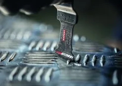 Bosch 2608900030 EXPERT StarlockPlus CoatedCarbide Invalzaagblad PAII 52 APIT Carbide, Multimaterial, Curved-Tec 52 X 50 Mm 1 23 Bosch 2608900030 EXPERT StarlockPlus CoatedCarbide Invalzaagblad PAII 52 APIT Carbide, Multimaterial, Curved-Tec 52 X 50 Mm 1 -Bosch Winkel cca8519cbffe6f5e9f559bdf6b774b2d 3