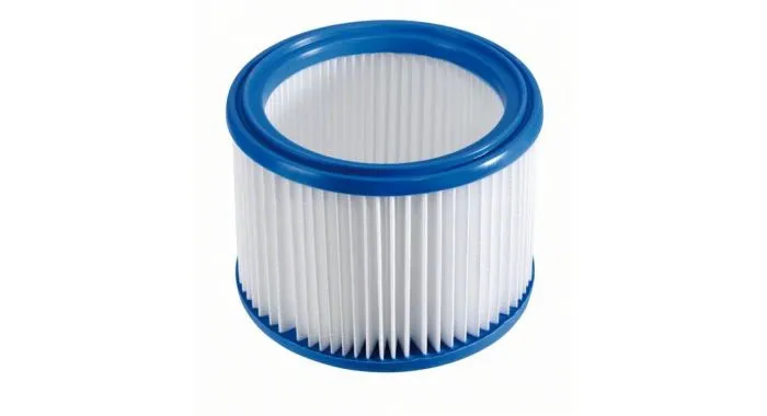 Bosch 2607432024 Harmonicafilter Voor GAS 15 L / GAS 20 L 1 Bosch 2607432024 Harmonicafilter Voor GAS 15 L / GAS 20 L