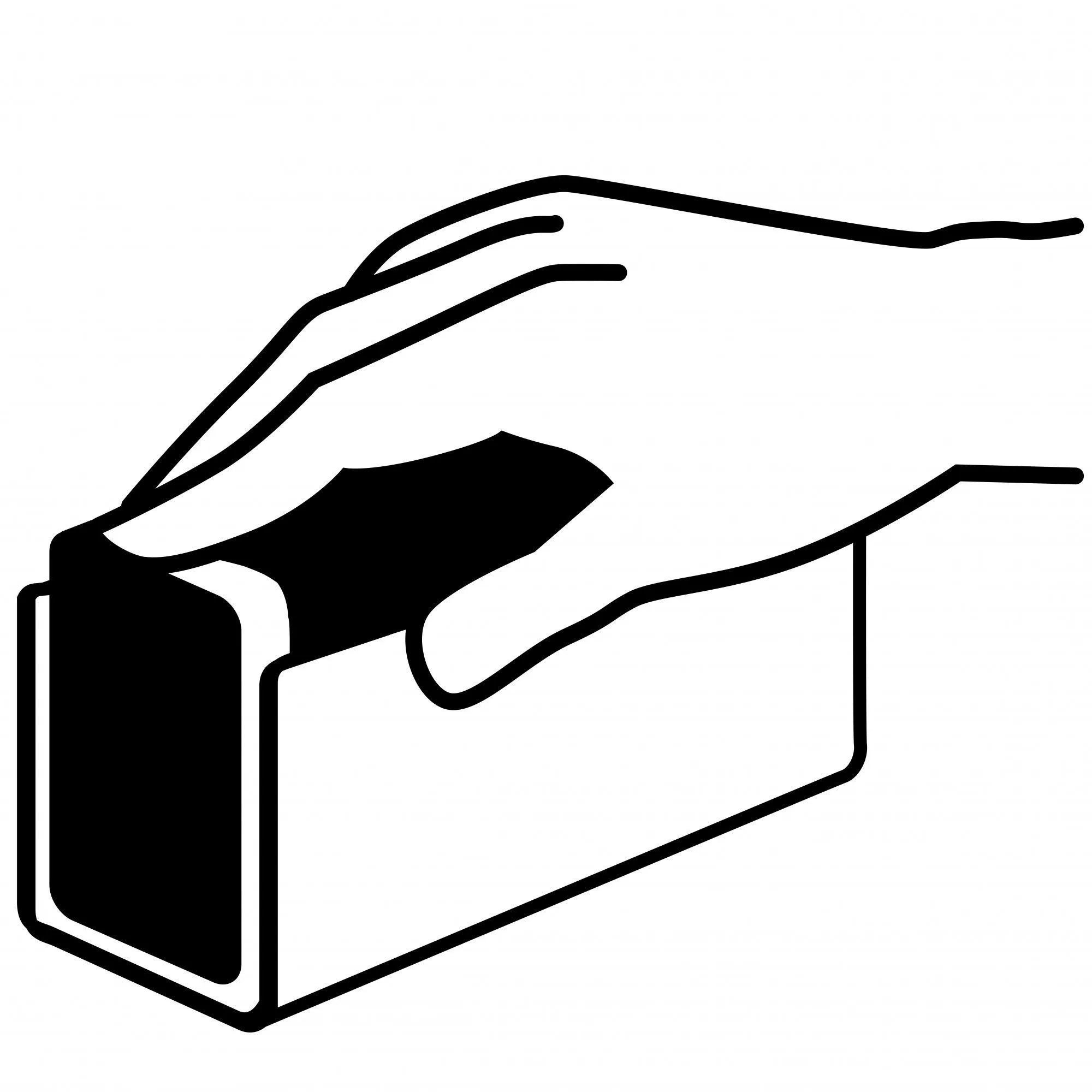 Bosch 2608901175 EXPERT 3-delige Schuursponzenset S471, Best For Flats & Edges, 69 X 97 X 26 Mm 12 Bosch 2608901175 EXPERT 3-delige Schuursponzenset S471, Best For Flats & Edges, 69 X 97 X 26 Mm - Image 12